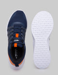 RUNNING SHOES CHASER