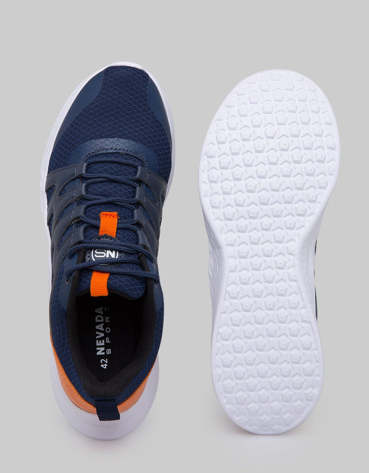 RUNNING SHOES CHASER