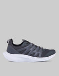 RUNNING SHOES CHASER