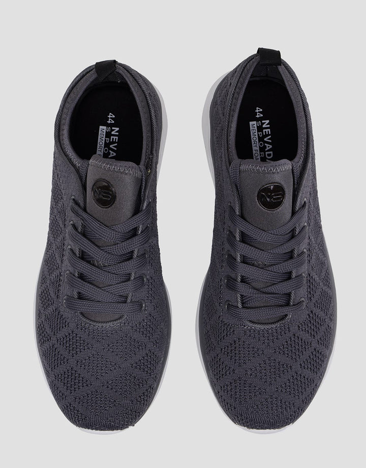 Nevada Sport Hurricane Men's Running Shoes