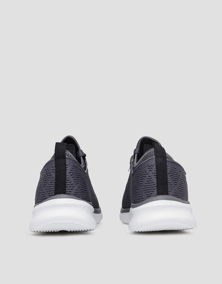 Nevada Sport Hurricane Men's Running Shoes