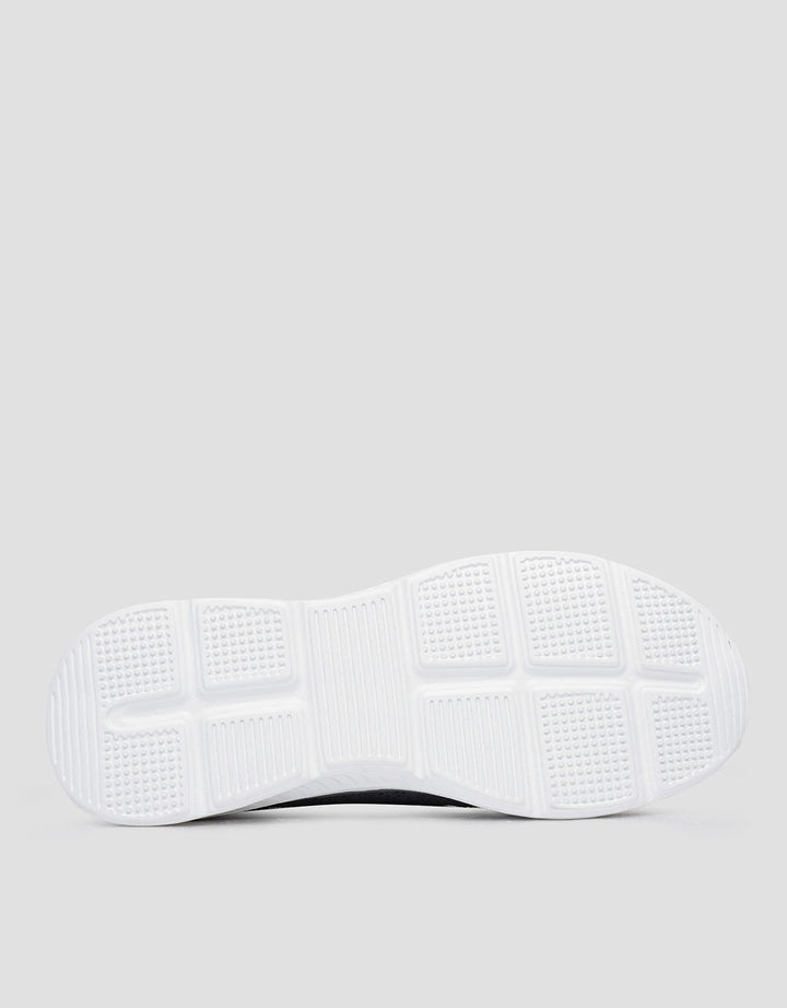 Nevada Sport Hurricane Men's Running Shoes