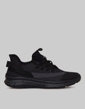 Nevada Sport Running Shoes Storm