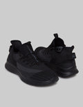 Nevada Sport Running Shoes Storm