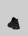 Nevada Sport Running Shoes Storm