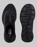 Nevada Sport Running Shoes Storm
