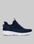 Nevada Sport Running Shoes Storm