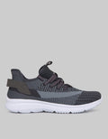 Nevada Sport Running Shoes Storm