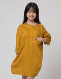 Pito Dito Blouse Girl Elma