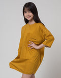 Pito Dito Blouse Girl Elma
