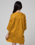 Pito Dito Blouse Girl Elma