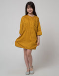 Pito Dito Blouse Girl Elma