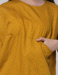 Pito Dito Blouse Girl Elma