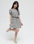 Pito Dito Blouse Girl Elma
