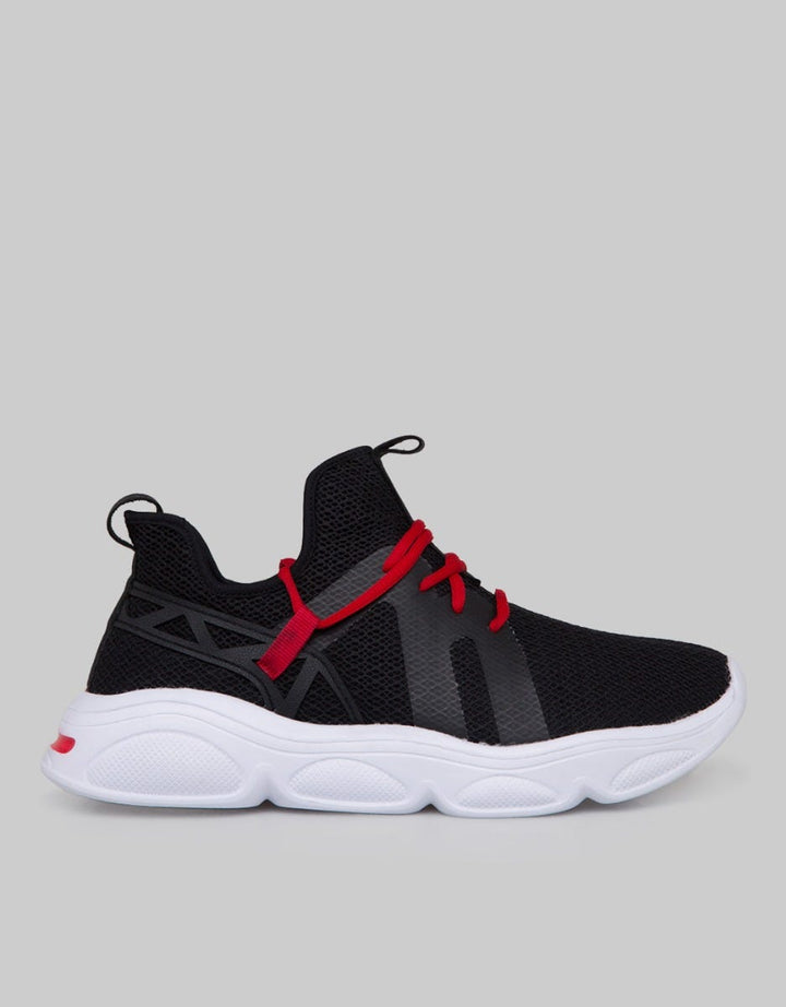 RUNNING SHOES ENERGY 