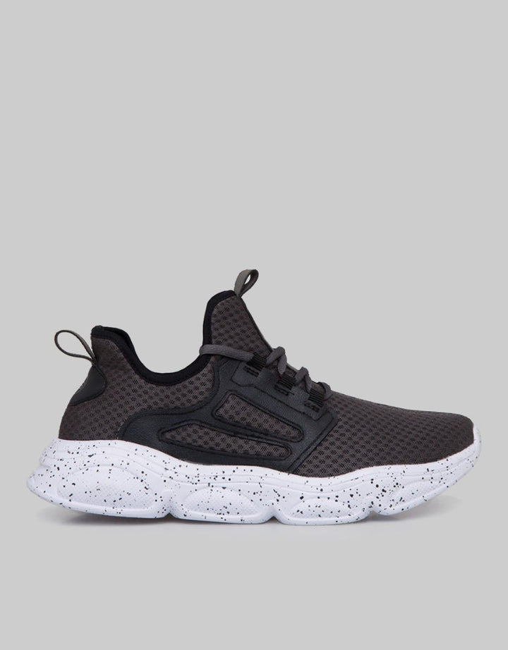 RUNNING SHOES ENERGY 