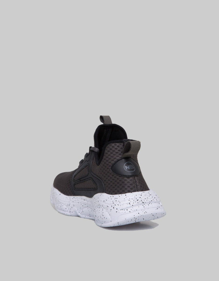 RUNNING SHOES ENERGY 