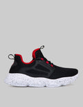 RUNNING SHOES RIDE
