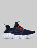RUNNING SHOES RIDE