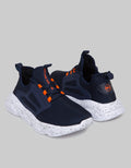 RUNNING SHOES RIDE