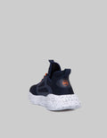 RUNNING SHOES RIDE