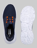 RUNNING SHOES RIDE