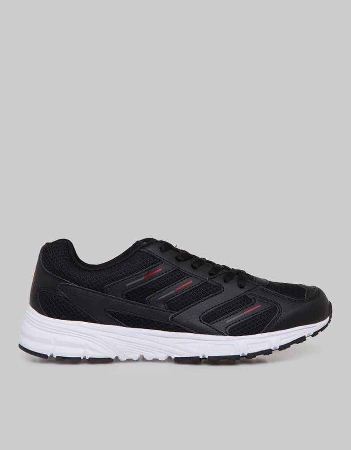 RUNNING SHOES FALCON 