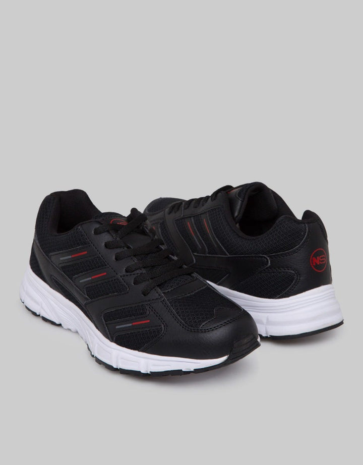 RUNNING SHOES FALCON 