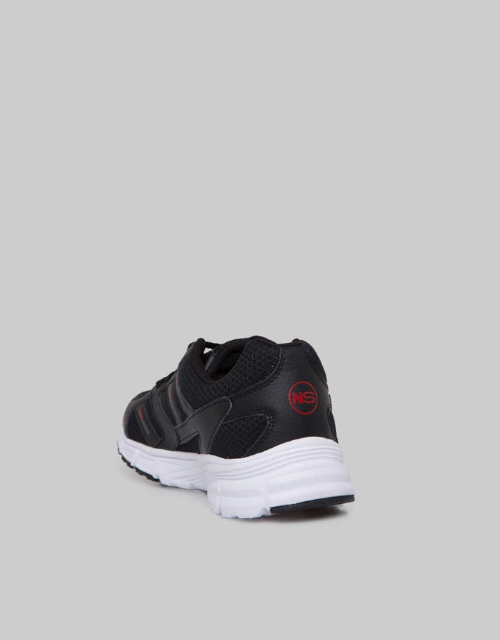 RUNNING SHOES FALCON 