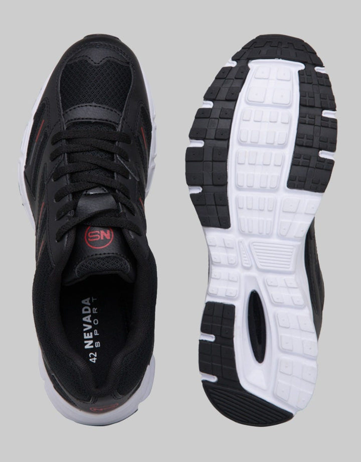 RUNNING SHOES FALCON 