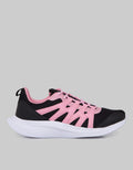 RUNNING SHOES CHASER