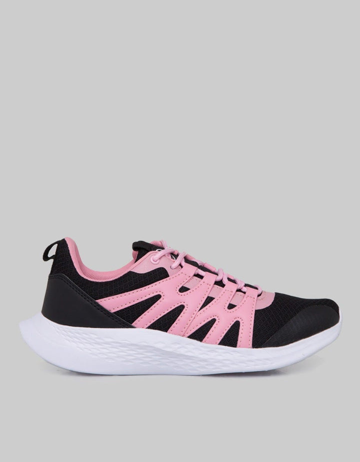 RUNNING SHOES CHASER