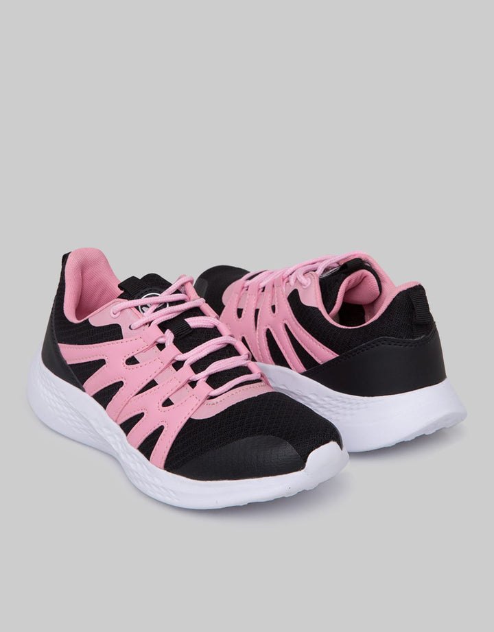 RUNNING SHOES CHASER