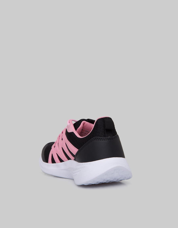 RUNNING SHOES CHASER