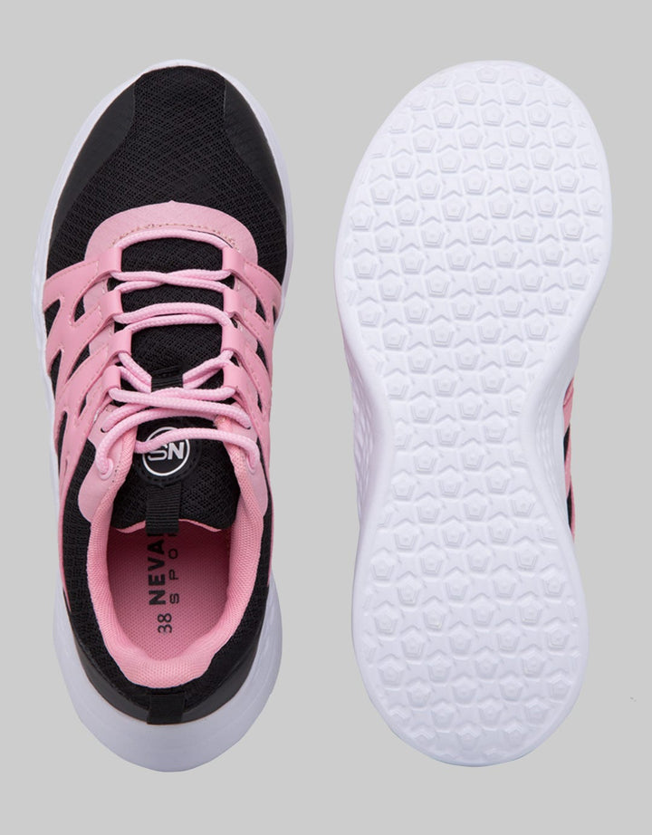 RUNNING SHOES CHASER