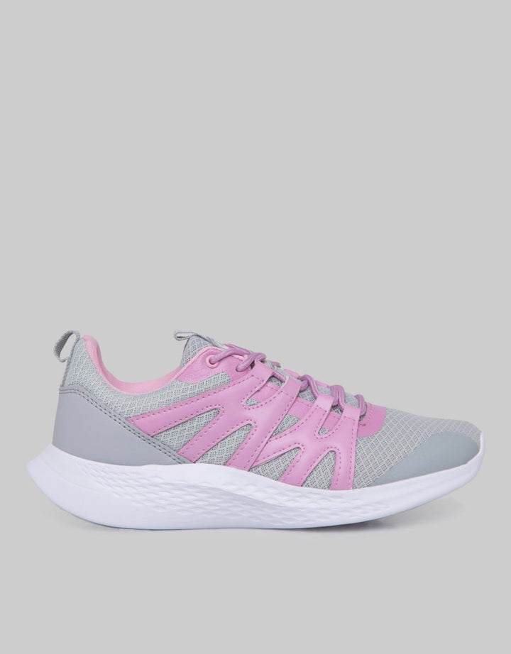 RUNNING SHOES CHASER