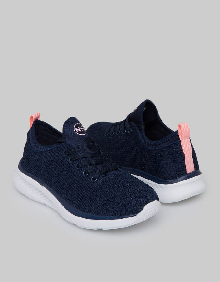 RUNNING SHOES HURRIC