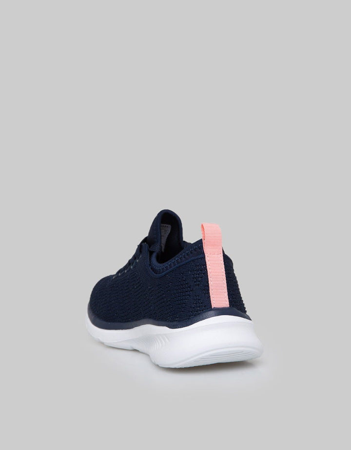 RUNNING SHOES HURRIC