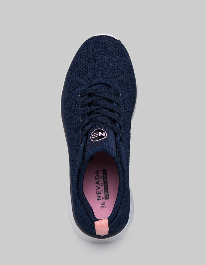 RUNNING SHOES HURRIC