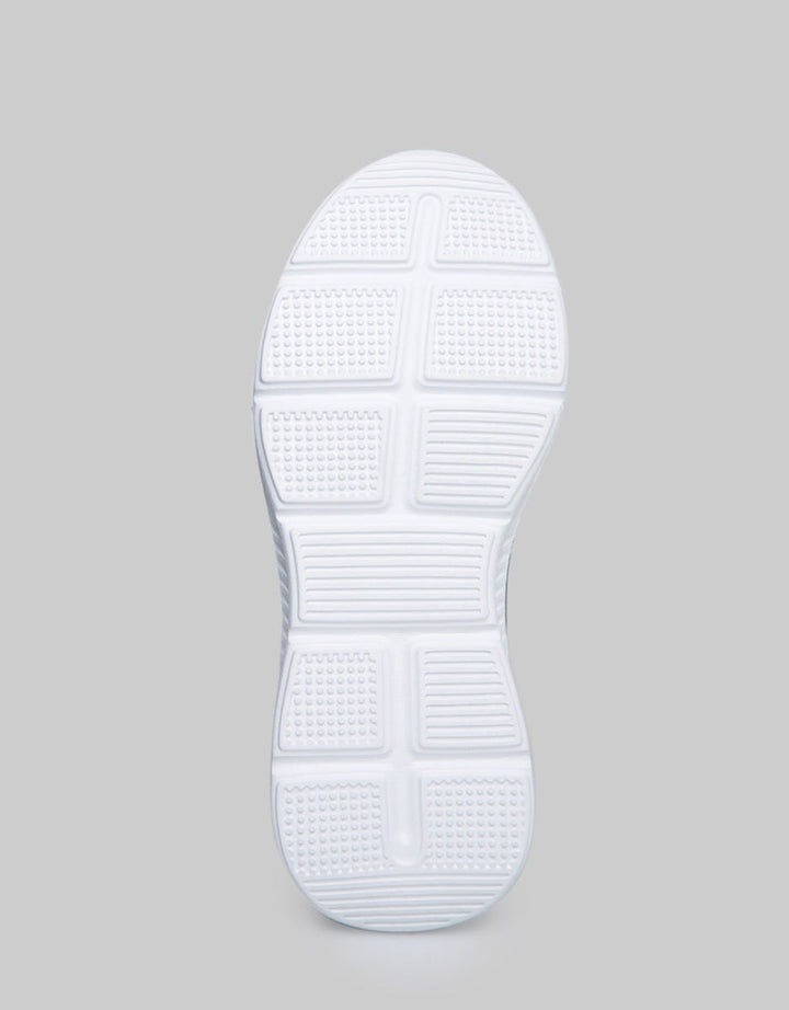 RUNNING SHOES HURRIC