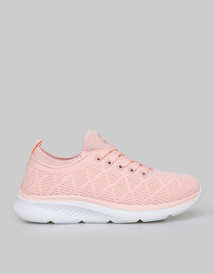 RUNNING SHOES HURRIC