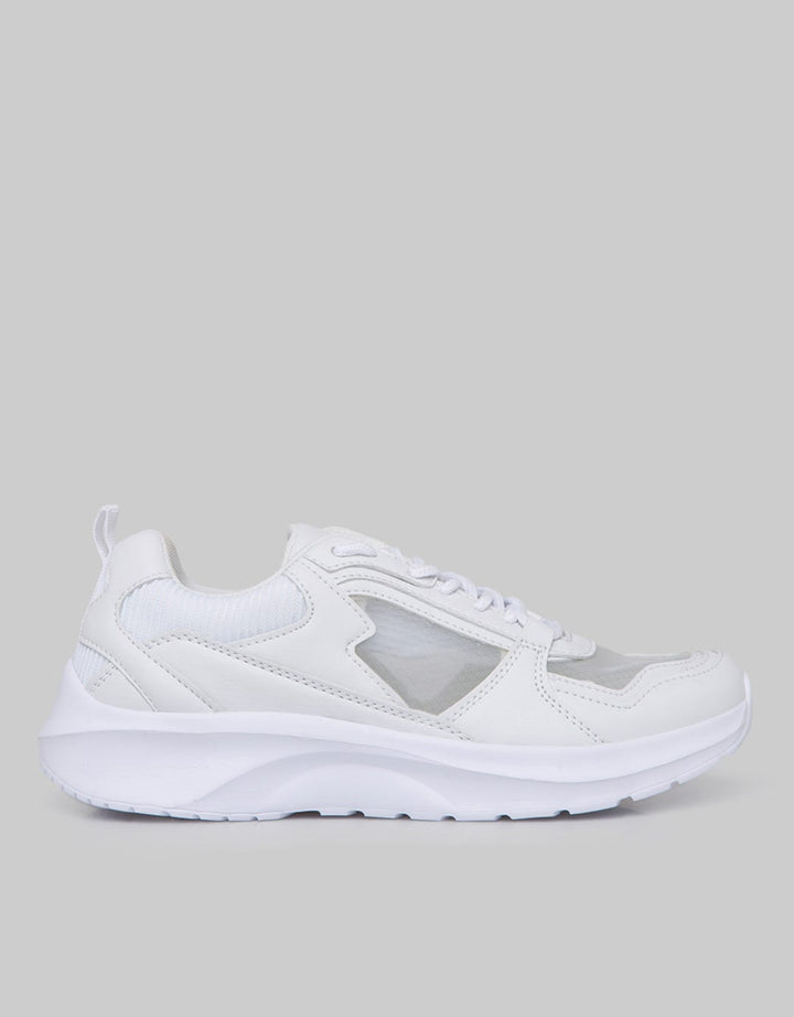 Nevada Sport Women Running Shoes Olympus