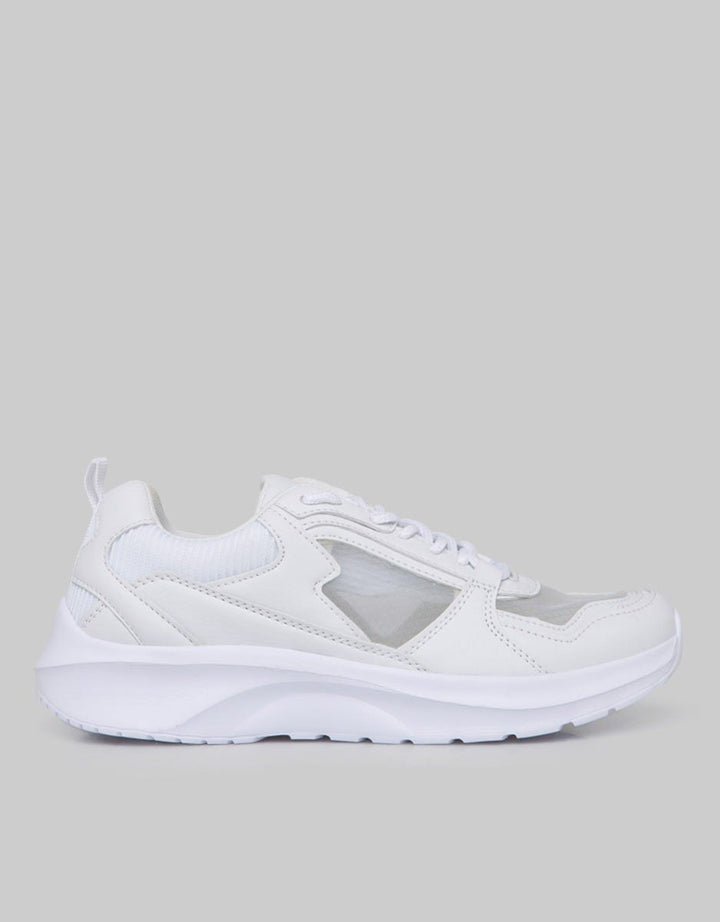 Nevada Sport Women Running Shoes Olympus