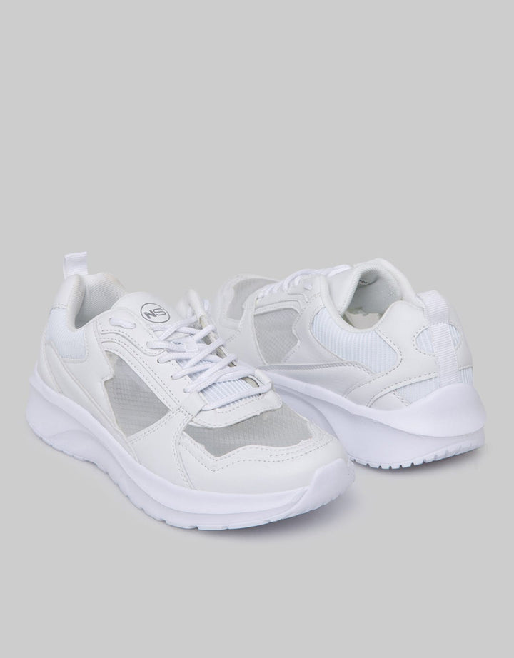 Nevada Sport Women Running Shoes Olympus