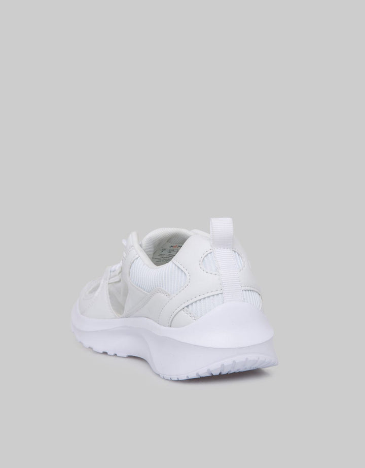 Nevada Sport Women Running Shoes Olympus