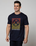 Marvel X-Men Full T-Shirt Short Sleeve