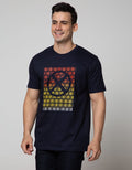 Marvel X-Men Full T-Shirt Short Sleeve