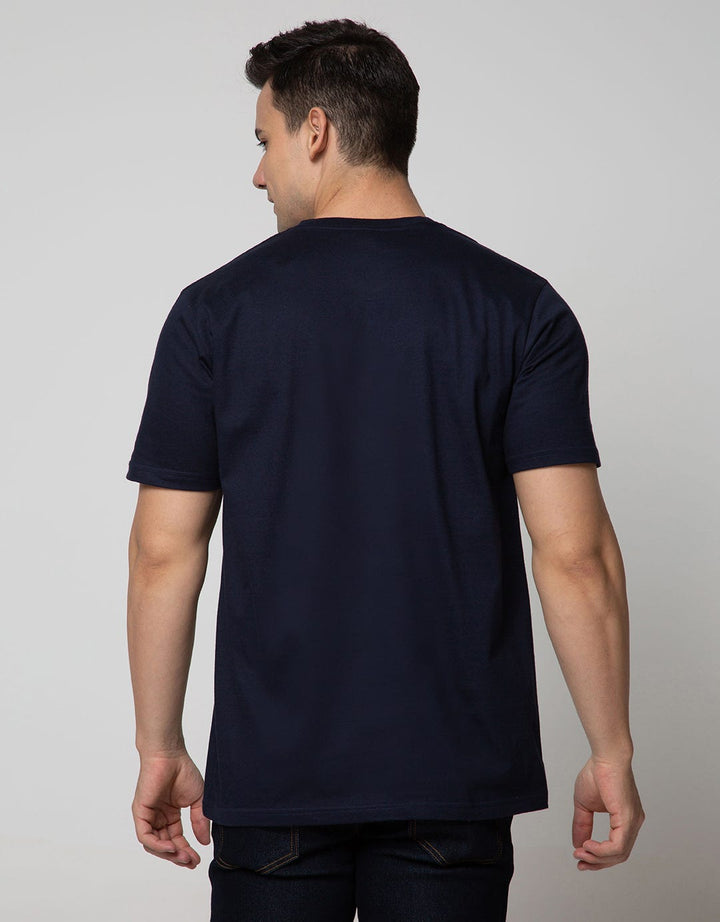 Marvel X-Men Full T-Shirt Short Sleeve