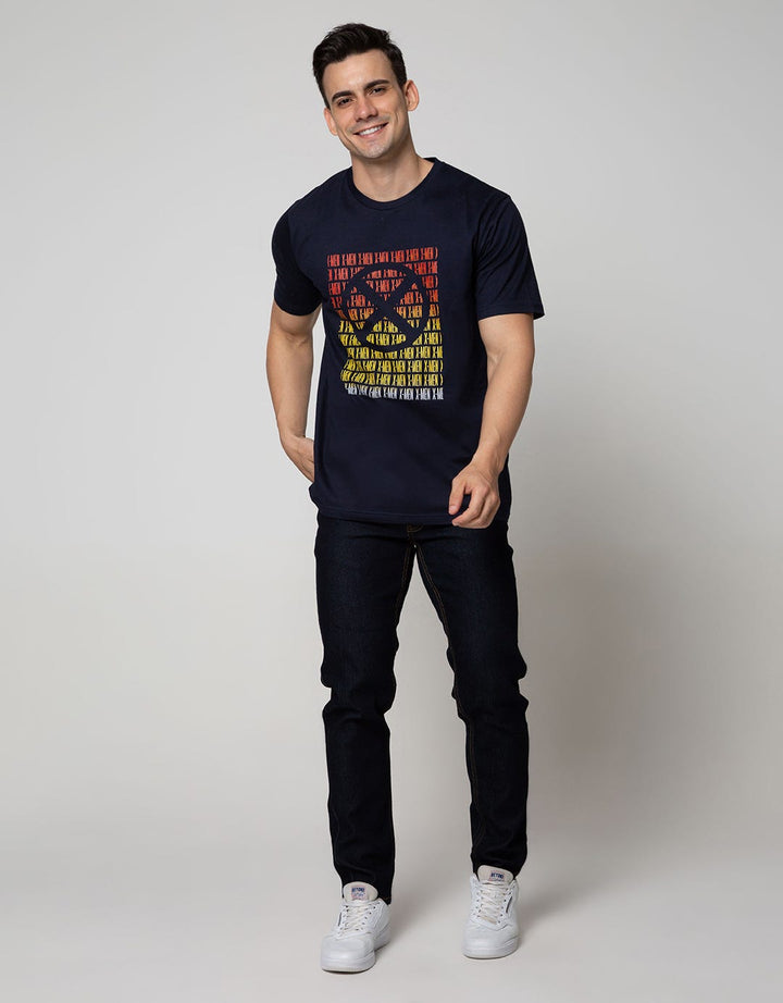Marvel X-Men Full T-Shirt Short Sleeve