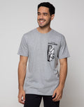 SS T-SHIRT 660901001